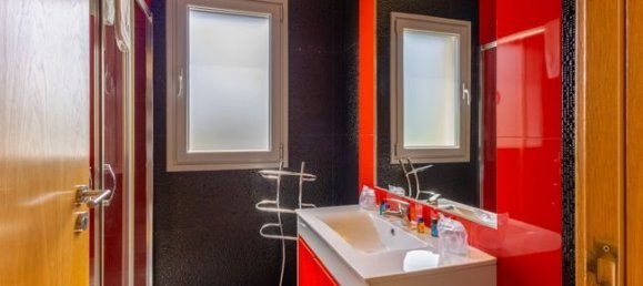 6 bedrooms House in Tancos, Portugal No. 70703 19