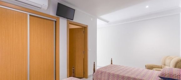 6 bedrooms House in Tancos, Portugal No. 70703 13