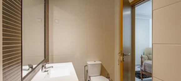 6 bedrooms House in Tancos, Portugal No. 70703 22