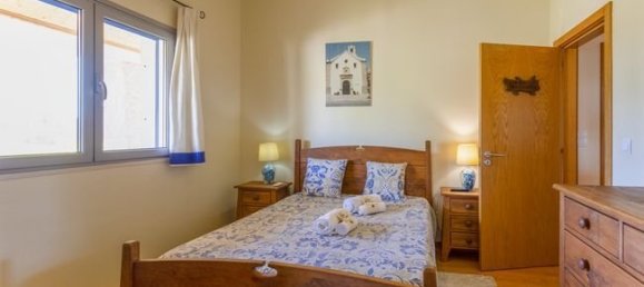 6 bedrooms House in Tancos, Portugal No. 70703 18