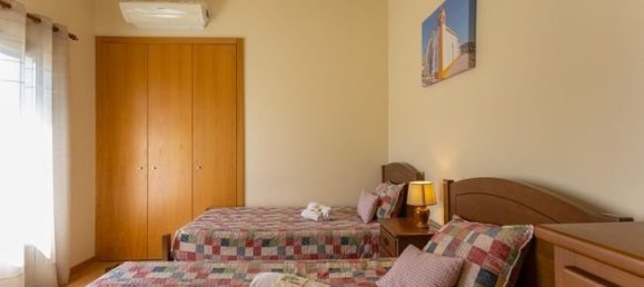 6 bedrooms House in Tancos, Portugal No. 70703 27