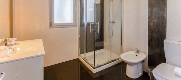 6 bedrooms House in Tancos, Portugal No. 70703 26