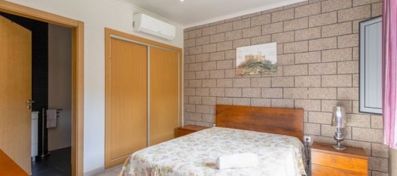 6 bedrooms House in Tancos, Portugal No. 70703 16