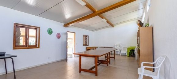 6 bedrooms House in Tancos, Portugal No. 70703 7