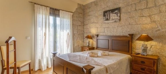 6 bedrooms House in Tancos, Portugal No. 70703 14