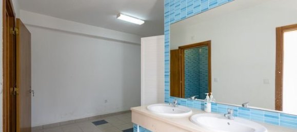 6 bedrooms House in Tancos, Portugal No. 70703 2