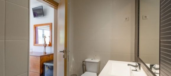 6 bedrooms House in Tancos, Portugal No. 70703 21