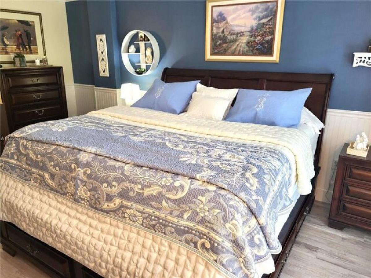 2 chambres Maison à Miami, USA No. 223080