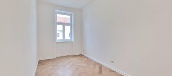 3-Zimmer Wohnung in Hietzing, Austria, Nr. 116634 5