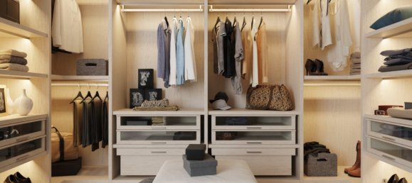 3 bedrooms Apartment in Benahavis, Spain No. 6218 17