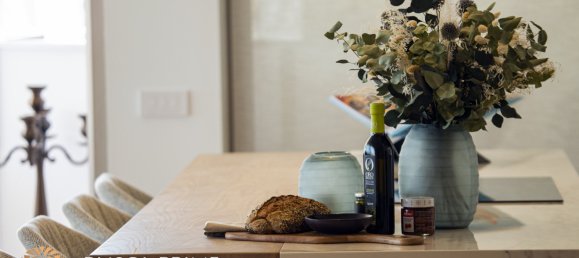 3 bedrooms Apartment in Benahavis, Spain No. 6218 18