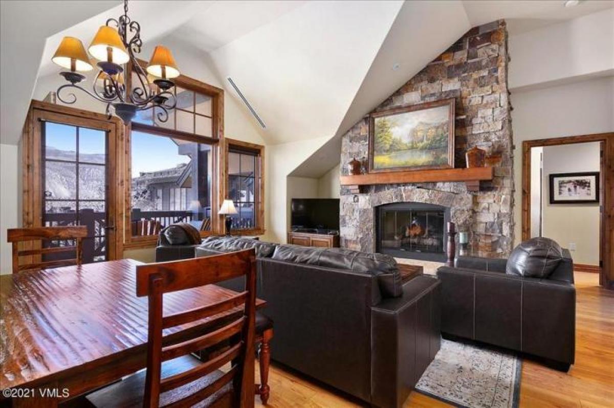 2 bedrooms Land in Avon, USA No. 465420