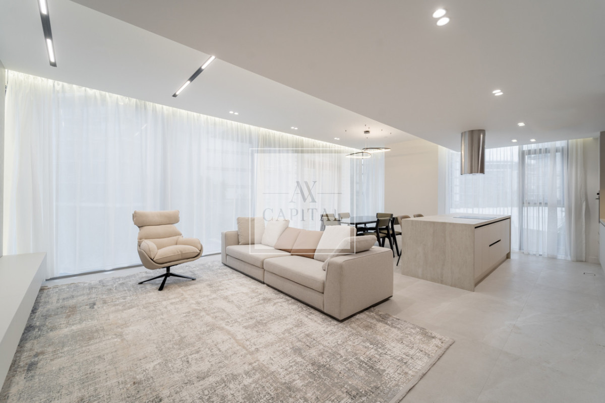 2 bedrooms Apartment in Bluewaters, UAE No. 50899