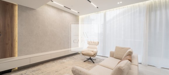 2 bedrooms Apartment in Bluewaters, UAE No. 50899 23