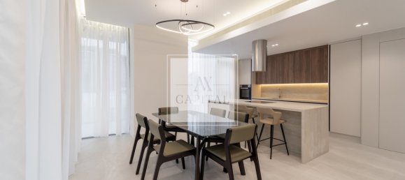 2 bedrooms Apartment in Bluewaters, UAE No. 50899 2