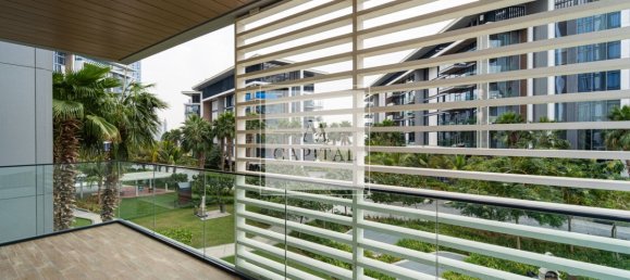 2 bedrooms Apartment in Bluewaters, UAE No. 50899 16