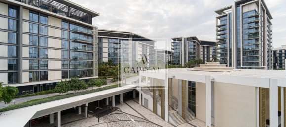 2 bedrooms Apartment in Bluewaters, UAE No. 50899 15