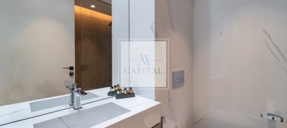 2 bedrooms Apartment in Bluewaters, UAE No. 50899 18