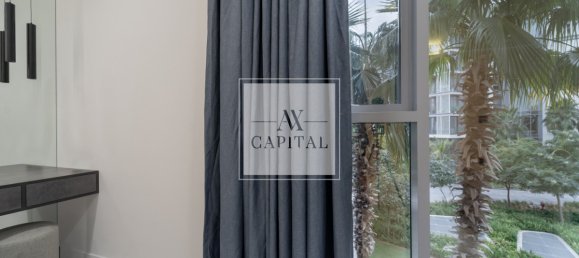 2 bedrooms Apartment in Bluewaters, UAE No. 50899 10