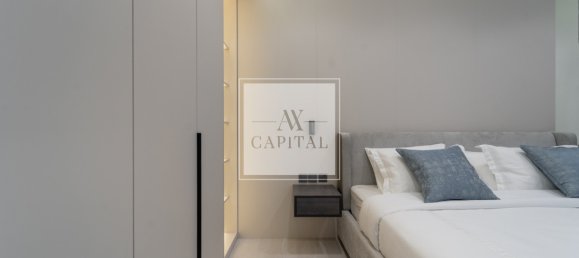 2 bedrooms Apartment in Bluewaters, UAE No. 50899 9