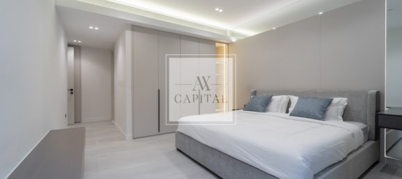 2 bedrooms Apartment in Bluewaters, UAE No. 50899 4