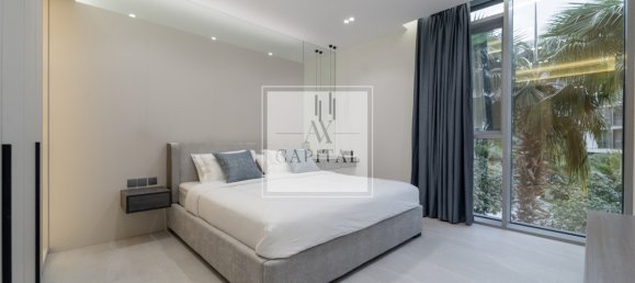 2 bedrooms Apartment in Bluewaters, UAE No. 50899 3