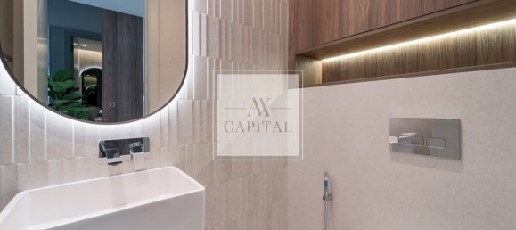 2 bedrooms Apartment in Bluewaters, UAE No. 50899 6