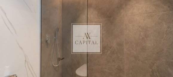 2 bedrooms Apartment in Bluewaters, UAE No. 50899 19