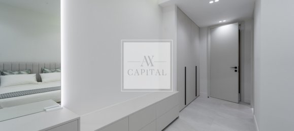 2 bedrooms Apartment in Bluewaters, UAE No. 50899 22