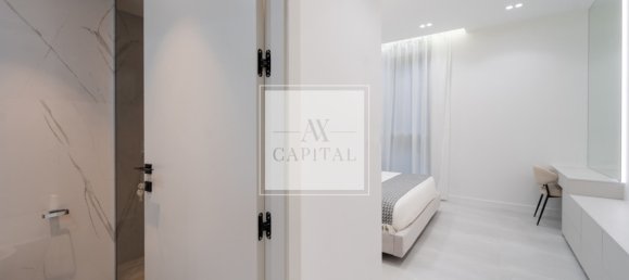 2 bedrooms Apartment in Bluewaters, UAE No. 50899 17