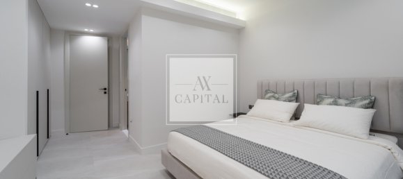 2 bedrooms Apartment in Bluewaters, UAE No. 50899 20