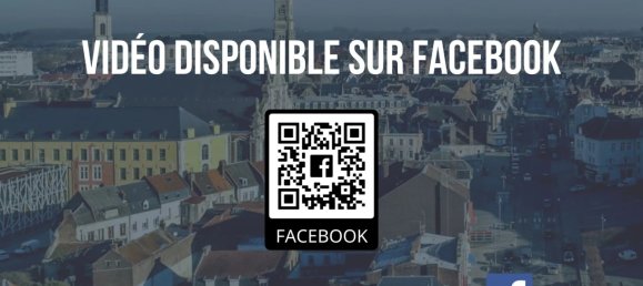 4 bedrooms House in Tilloy-lez-Cambrai, France No. 56546 13