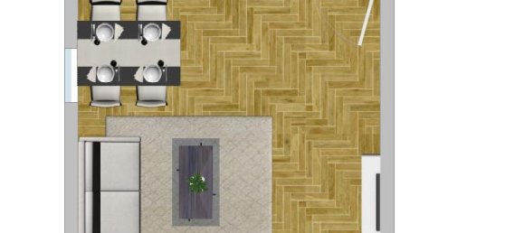 Duplex de 2 divisões em Deggendorf, Germany N.º 276058 4