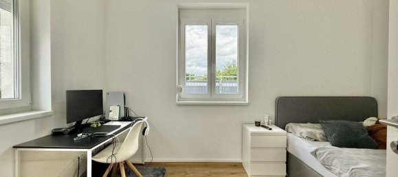 5-salle Maison de ville à Furth bei Gottweig, Austria No. 228231 10