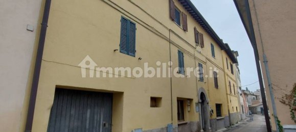 3 غرف نوم شقة في Perugia, Italy رقم 44285 3