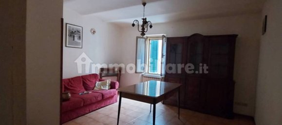 3 غرف نوم شقة في Perugia, Italy رقم 44285 6