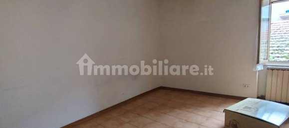 3 غرف نوم شقة في Perugia, Italy رقم 44285 8