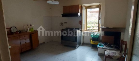 3 غرف نوم شقة في Perugia, Italy رقم 44285 7