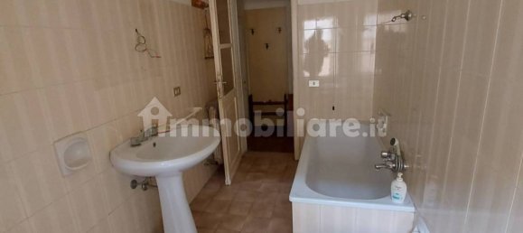 3 غرف نوم شقة في Perugia, Italy رقم 44285 9