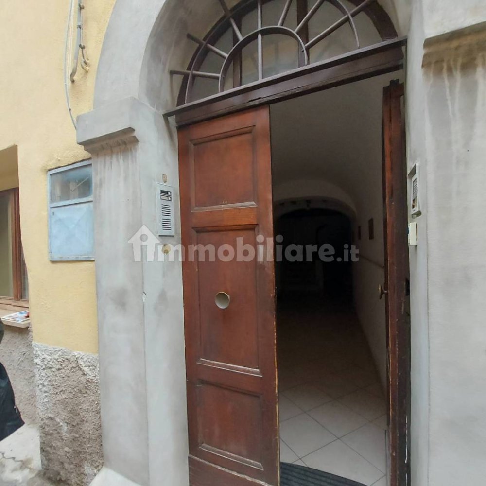 3 غرف نوم شقة في Perugia, Italy رقم 44285