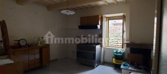 3 غرف نوم شقة في Perugia, Italy رقم 44285 5