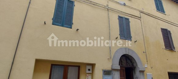 3 غرف نوم شقة في Perugia, Italy رقم 44285 2
