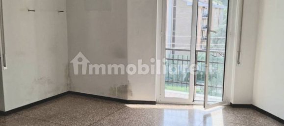 2 bedrooms Apartment in Quiliano, Italy No. 351177 5