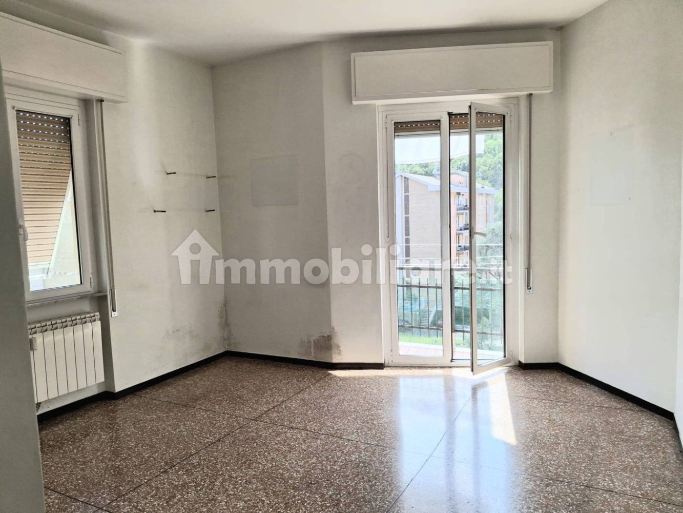 2 bedrooms Apartment in Quiliano, Italy No. 351177