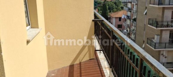 2 bedrooms Apartment in Quiliano, Italy No. 351177 9