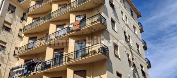 2 bedrooms Apartment in Quiliano, Italy No. 351177 14