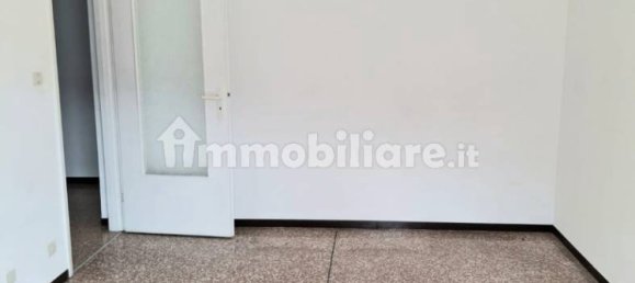 2 bedrooms Apartment in Quiliano, Italy No. 351177 11