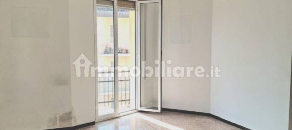 2 bedrooms Apartment in Quiliano, Italy No. 351177 4