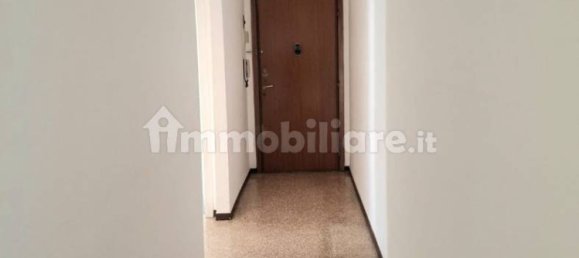 2 bedrooms Apartment in Quiliano, Italy No. 351177 7