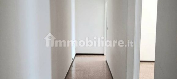 2 bedrooms Apartment in Quiliano, Italy No. 351177 6